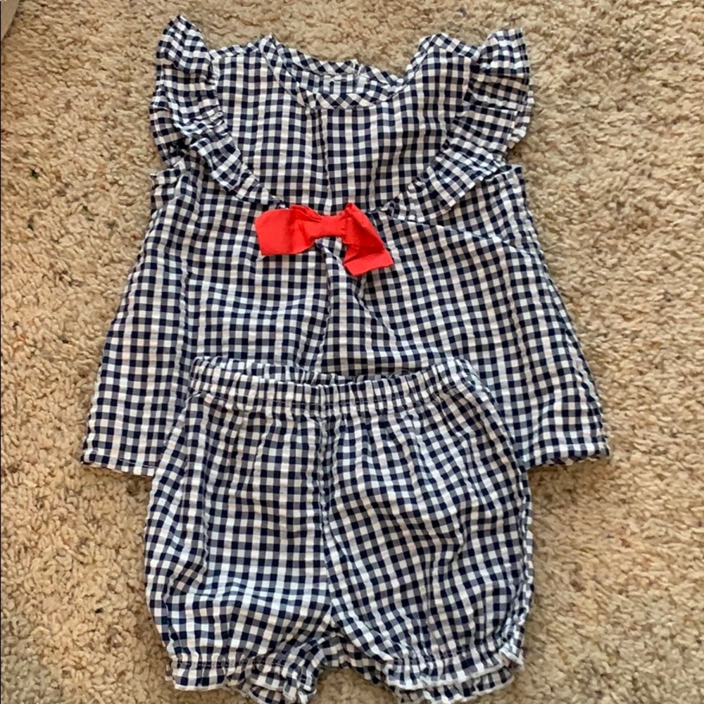 18 month bundle (7 items) - Picture 5 of 8